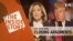 The Inside Story - Closing Arguments | 168 THUMBNAIL horizontal