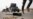 US says Syria, Iraq Campaigns Against IS Will Overlap