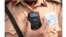 Vietnam's traffic cop used body-worn cameras for the first time, July 15, 2019