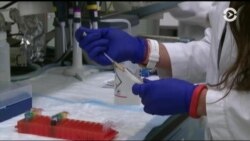 Ученые разработали лекарственный препарат, который действует против агрессивных и трудно поддающихся лечению видов рака