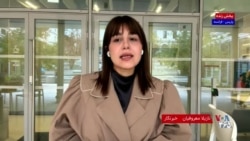 اختصاصی | رکود بازار میوه در ایران؛ نابودی محصولات و کاهش قدرت خرید مردم