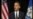 16x9 Image