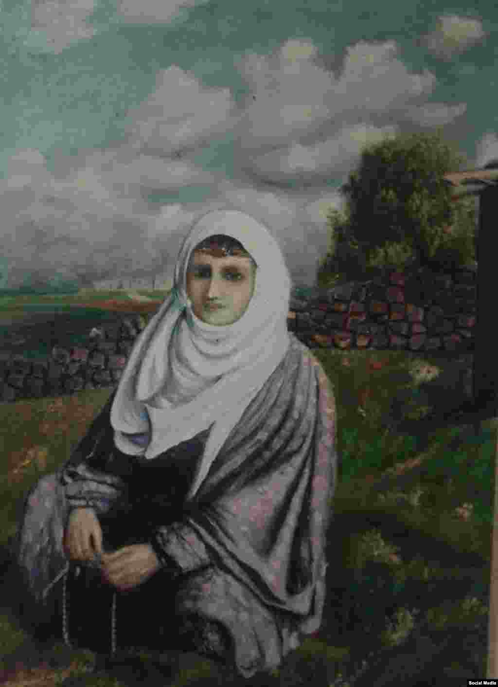 sherwan Yousef