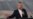 Ozgûr Ozel, serokê Partîya Komarî ya Gel (CHP) ya Tirkîyê