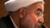 روحانی: حامیان تروریست ها نیز در ژنو ۲ حضور دارند 