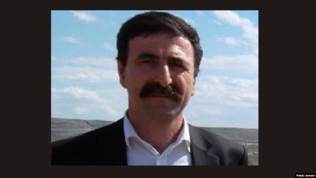 Hadi Sofizadeh هادی سوفیزاده‌