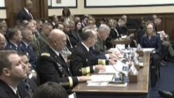 VOA卫视 (2013年9月23日两小时完整版)