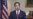 Ukraine Crisis Emboldens Obama's US Critics