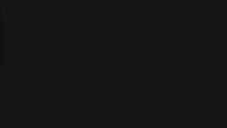 Студія Вашингтон