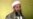 EE.UU. destaca fin de Bin Laden