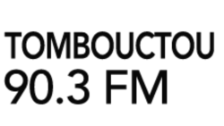 Tombouctou: Djiako kelww minousigui le do, ouw ka Kabourou do dala, cimetières, bena wili ka bo, ouw sigiu yoro la.