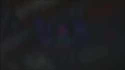 ཀུན་གླེང་ཐད་གཏོང་། 