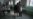 Taliban to Let Red Cross Resume Afghan Relief Operations