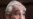 US Congressman Rangel Ethics Trial Under Way