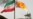 رای پرونده قرارداد «کرسنت»؛ شرکت اماراتی از جریمه ۶۰۰ میلیون دلاری ایران خبر داد