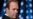 Rick Gates Built a Life as Paul Manafort Protege But Now Indicted, Too