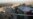 Kurdish Fighters Enter Islamic State Held Town of Sinjar