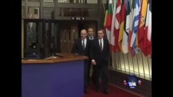 塞浦路斯与国际借贷方达成救援贷款协议