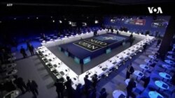 Blinken-Europe -- USAGM