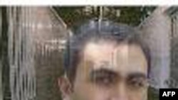 وقايع روز: ابعاد واقعی آنچه بر زندانيان پس از حوادث انتخابات ايران گذشته است