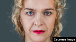 Vernesa Berbo: Ovdje su počinioci ostali tamo gdje su počinili zlo