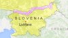 Les Slovènes disent non au mariage homosexuel lors d'un référendum