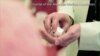 New Research Shows Antidepressants May Be Safe During Pregnancy
