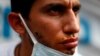 Crece violencia laboral en Venezuela