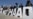 Accelerated THAAD Deployment Dividing South Korean Presidential Candidates