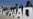 South Korea Tries to Slow Walk THAAD