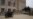 16x9 Image