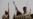 Sudanese army kills US-sanctioned RSF commander in Darfur