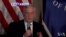 VOA60 Duniya: Sakataran Tsaron Amurka Jim Mattis Ya Yi Kiran A Tsagaita Wuta A Yamen