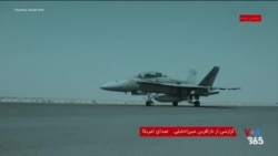 آیا جمهوری اسلامی در منطقه تنها مانده است؟