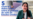 16x9 Image