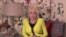 Border Crossings: Dolly Parton