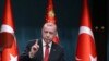 Turquie : défait à Istanbul, Erdogan obtient un nouveau vote