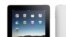 Od danas iPad manija širom sveta