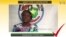 Violet Mariyacha: Ngizathuthukisa Umnotho Kazulu Lingangivotela Kukhetho Oluzayo