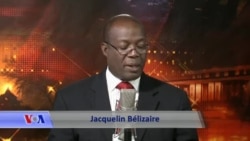 Pwogram aprè-midi a TV