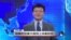 VOA连线：程慕阳加拿大难民上诉案获胜