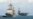 US, China Step Up Activities in South China Sea Amid COVID-19 Pandemic
