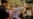 Protests, Dissent Continue at Republican Constituent Meetings