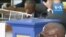 Ramaphosa témoigne devant la commission Zondo