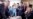 Body Language: Photo of Merkel, Trump Captures G-7 Tensions