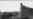 Florida Prison Fort Served as Testing Ground for Federal Indian Boarding School System