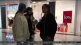 اخبار شبانگاهی