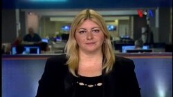 VOA - TGRT Haber 3 Ekim