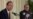Pakistani PM Calls for Defusing Kashmir Tensions