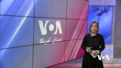 عون: لبنان دو گزینه دارد؛ ادامۀ جنگ با اسراییل یا دستیابی به صلح و ثبات پایدار